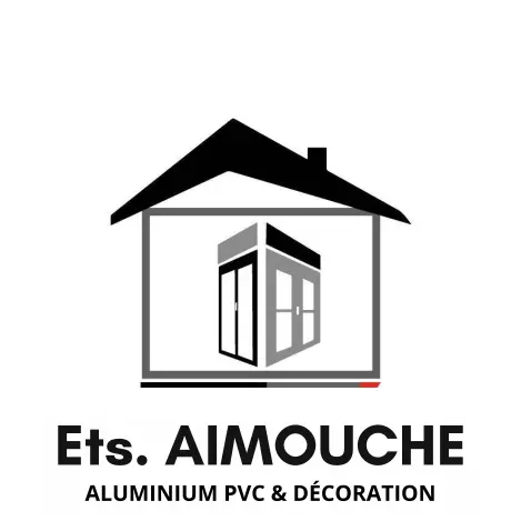 Logo Ets-Aimouche